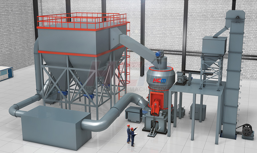 vertical mill,vertical grinding mill