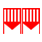 Production Process Flow